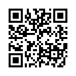 ACC31DRTH-S13 QRCode