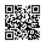 ACC31DRTN-S13 QRCode