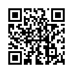 ACC31DRTS QRCode