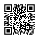 ACC31DSXN QRCode