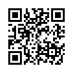 ACC31DTAI-S189 QRCode