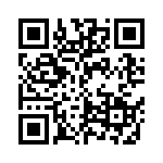 ACC31DTAS-S189 QRCode