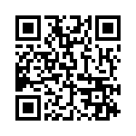 ACC31DTAT QRCode