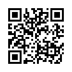 ACC31DTBH-S189 QRCode