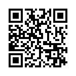 ACC31DTBS QRCode