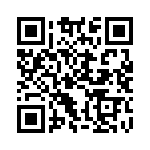 ACC31DTKD-S288 QRCode