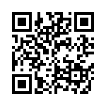 ACC31DTKH-S288 QRCode