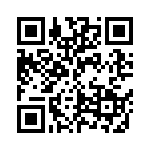 ACC31DTKH-S328 QRCode