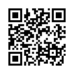 ACC31DTKN-S288 QRCode