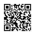 ACC35DCKD-S288 QRCode