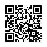 ACC35DRAI-S93 QRCode