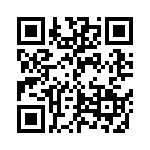 ACC35DREI-S734 QRCode