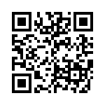 ACC35DREI-S93 QRCode