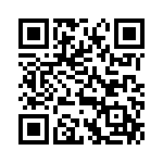 ACC35DRES-S734 QRCode