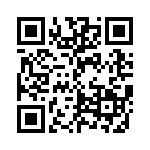 ACC35DRES-S93 QRCode