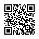 ACC35DRMD-S664 QRCode