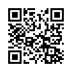 ACC35DRMN-S664 QRCode