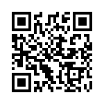 ACC35DRMS QRCode