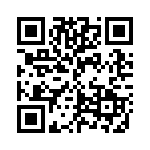 ACC35DRSI QRCode