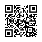 ACC35DRSN-S328 QRCode