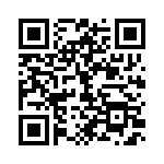 ACC35DRSZ-S273 QRCode