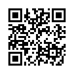 ACC35DRTH-S734 QRCode