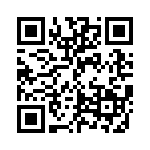 ACC35DRTH-S93 QRCode