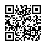 ACC35DRTS-S93 QRCode