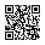 ACC35DRXH QRCode