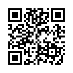 ACC35DRXS QRCode