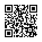 ACC35DTAH QRCode