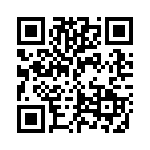 ACC35DTBN QRCode