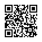 ACC35DTBS QRCode