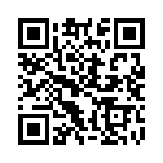 ACC35DTBT-S664 QRCode