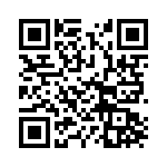 ACC35DTMN-S273 QRCode