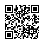 ACC36DCKH-S288 QRCode