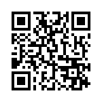 ACC36DETS QRCode