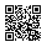 ACC36DRAN-S734 QRCode