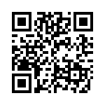 ACC36DRMI QRCode