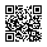 ACC36DRMT-S273 QRCode