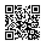 ACC36DRSD-S273 QRCode