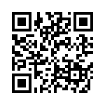 ACC36DRSZ-S273 QRCode