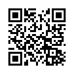 ACC36DTAN-S189 QRCode