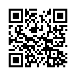 ACC36DTAS-S328 QRCode