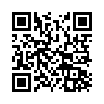 ACC36DTBD QRCode