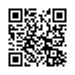 ACC36DTBN-S273 QRCode