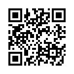 ACC36DTKD-S288 QRCode