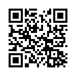 ACC36DTMZ-S273 QRCode