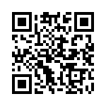 ACC36DTMZ-S664 QRCode