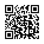 ACC40DRAH QRCode